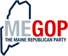 Maine GOP