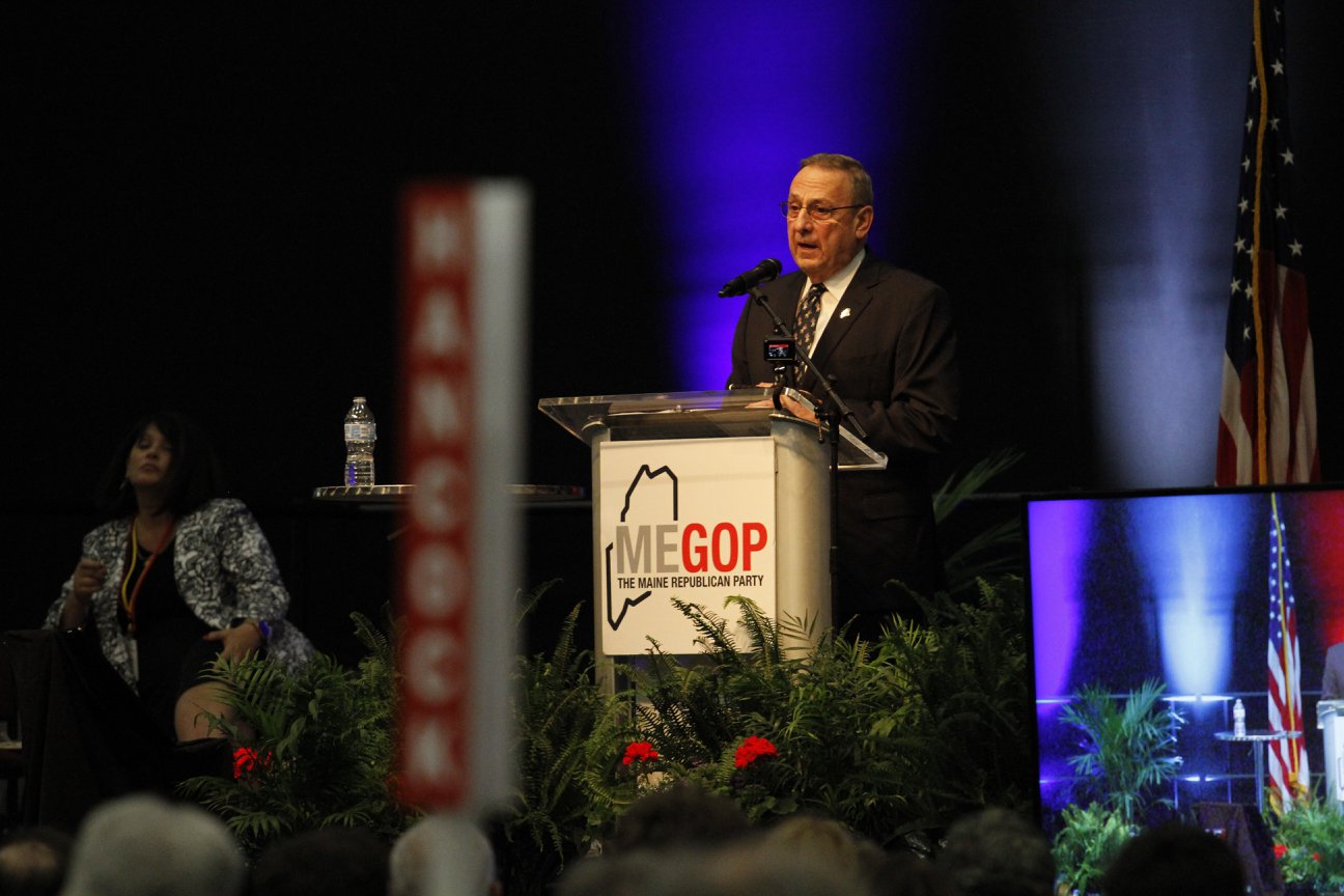 32366849_2179391698792575_1504392795996028928_n