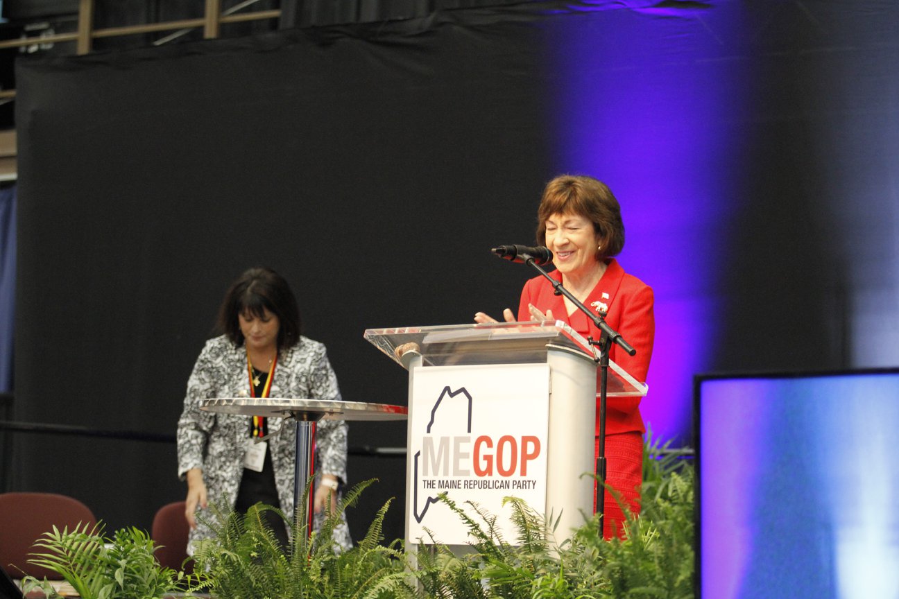 32598556_2179378955460516_1650675284698988544_n