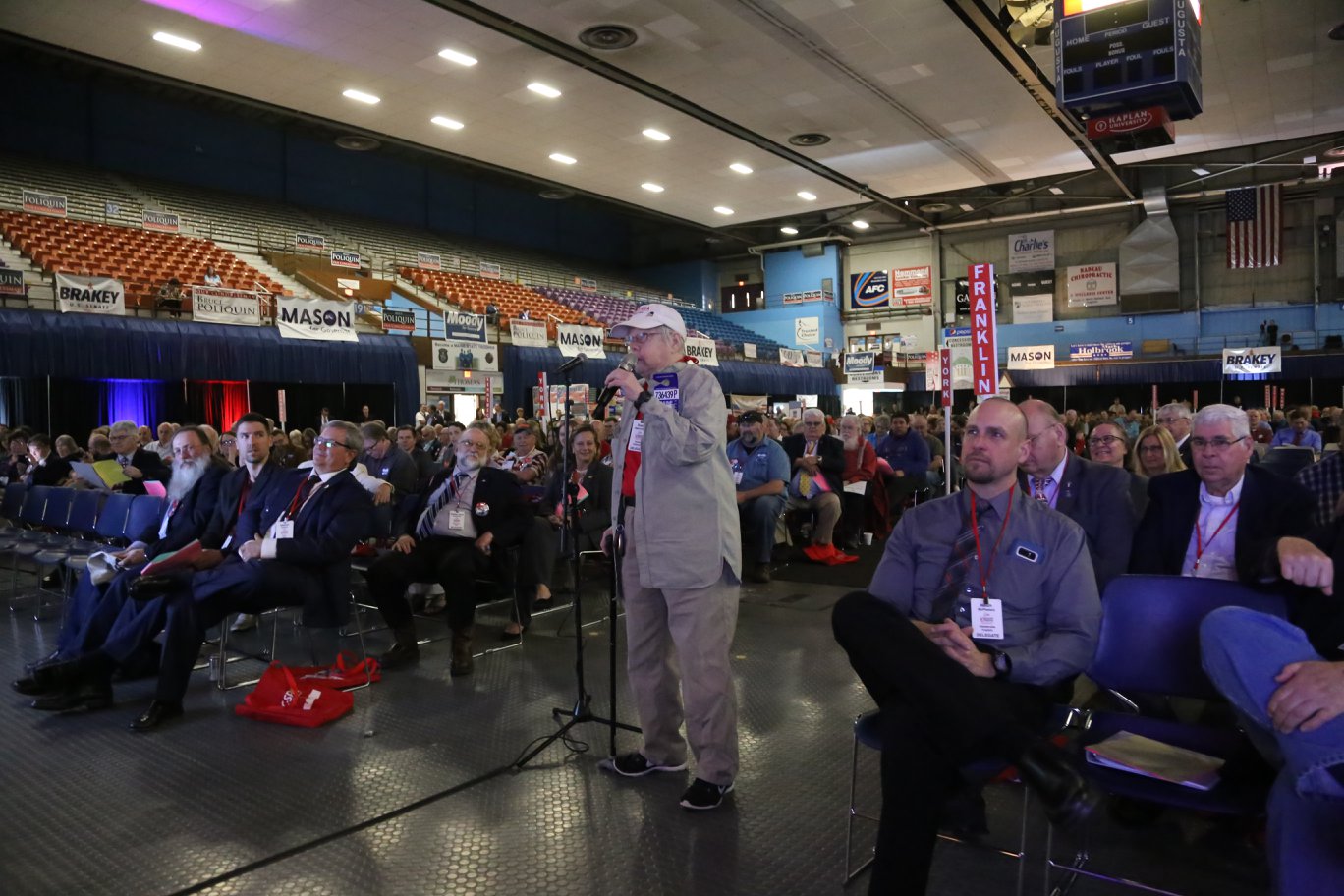 32617012_2179402628791482_2477108850231083008_n