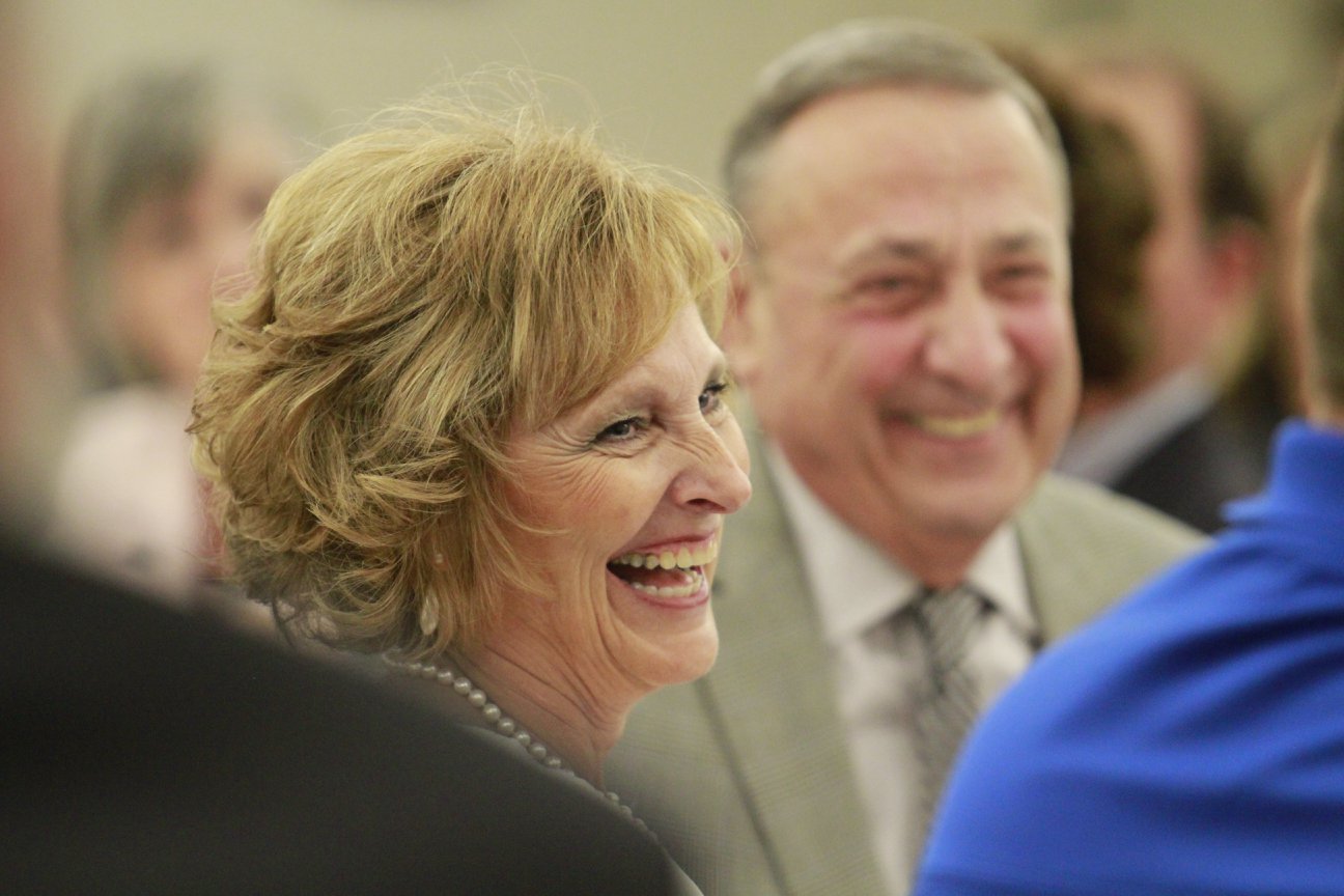 32623092_2179380532127025_7313019030825074688_n