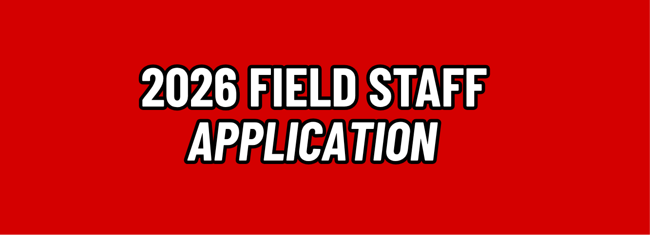 FIELD STAFF